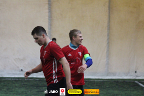 <a href="https://st.getinfootball.com/albums/1091490/673e7684a2448_1920.jpg" target="_blank">Завантажити оригінал</a>