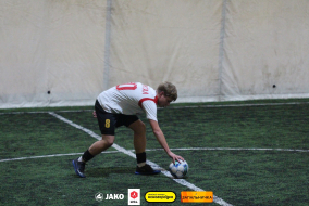 <a href="https://st.getinfootball.com/albums/1091490/673e7687665f4_1920.jpg" target="_blank">Завантажити оригінал</a>