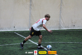 <a href="https://st.getinfootball.com/albums/1091490/673e768c05baa_1920.jpg" target="_blank">Завантажити оригінал</a>
