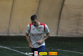 <a href="https://st.getinfootball.com/albums/1091490/673e768f6d6d9_1920.jpg" target="_blank">Завантажити оригінал</a>