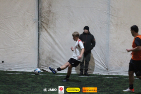 <a href="https://st.getinfootball.com/albums/1091490/673e769258a79_1920.jpg" target="_blank">Завантажити оригінал</a>