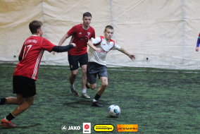 <a href="https://st.getinfootball.com/albums/1091490/673e7696b46a9_1920.jpg" target="_blank">Завантажити оригінал</a>