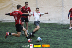<a href="https://st.getinfootball.com/albums/1091490/673e769c01650_1920.jpg" target="_blank">Завантажити оригінал</a>