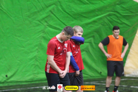 <a href="https://st.getinfootball.com/albums/1091490/673e769e0f2d5_1920.jpg" target="_blank">Завантажити оригінал</a>