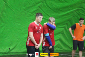 <a href="https://st.getinfootball.com/albums/1091490/673e76a0710f4_1920.jpg" target="_blank">Завантажити оригінал</a>