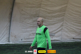 <a href="https://st.getinfootball.com/albums/1091490/673e76a3d56d3_1920.jpg" target="_blank">Завантажити оригінал</a>