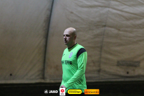 <a href="https://st.getinfootball.com/albums/1091490/673e76a905e3b_1920.jpg" target="_blank">Завантажити оригінал</a>