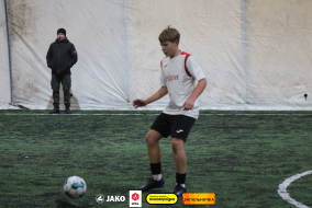 <a href="https://st.getinfootball.com/albums/1091490/673e76ade0f53_1920.jpg" target="_blank">Завантажити оригінал</a>