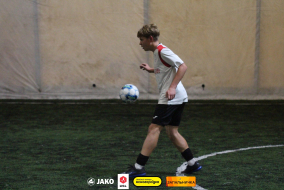 <a href="https://st.getinfootball.com/albums/1091490/673e76b070504_1920.jpg" target="_blank">Завантажити оригінал</a>