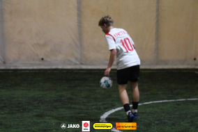 <a href="https://st.getinfootball.com/albums/1091490/673e76b34a539_1920.jpg" target="_blank">Завантажити оригінал</a>