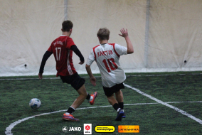 <a href="https://st.getinfootball.com/albums/1091490/673e76b5f30d4_1920.jpg" target="_blank">Завантажити оригінал</a>