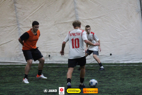 <a href="https://st.getinfootball.com/albums/1091490/673e76bb68594_1920.jpg" target="_blank">Завантажити оригінал</a>