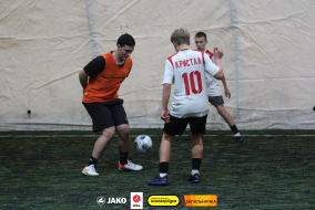 <a href="https://st.getinfootball.com/albums/1091490/673e76c083527_1920.jpg" target="_blank">Завантажити оригінал</a>