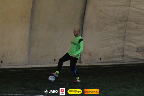 <a href="https://st.getinfootball.com/albums/1091490/673e76c368552_1920.jpg" target="_blank">Завантажити оригінал</a>