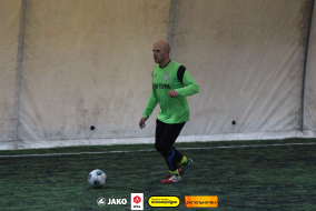 <a href="https://st.getinfootball.com/albums/1091490/673e76c82ed6b_1920.jpg" target="_blank">Завантажити оригінал</a>