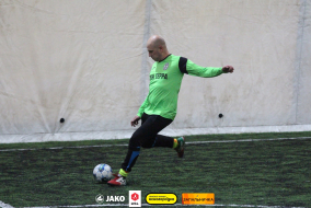 <a href="https://st.getinfootball.com/albums/1091490/673e76cbd5975_1920.jpg" target="_blank">Завантажити оригінал</a>