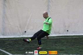 <a href="https://st.getinfootball.com/albums/1091490/673e76cea9a9d_1920.jpg" target="_blank">Завантажити оригінал</a>