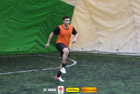 <a href="https://st.getinfootball.com/albums/1091490/673e76db8aaf0_1920.jpg" target="_blank">Завантажити оригінал</a>
