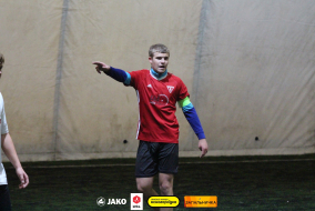 <a href="https://st.getinfootball.com/albums/1091490/673e76dfae86c_1920.jpg" target="_blank">Завантажити оригінал</a>