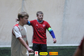 <a href="https://st.getinfootball.com/albums/1091490/673e76e2b5c64_1920.jpg" target="_blank">Завантажити оригінал</a>