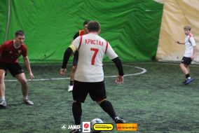 <a href="https://st.getinfootball.com/albums/1091490/673e76e574ff8_1920.jpg" target="_blank">Завантажити оригінал</a>