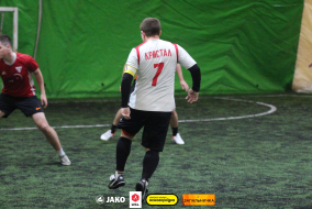 <a href="https://st.getinfootball.com/albums/1091490/673e76e836f71_1920.jpg" target="_blank">Завантажити оригінал</a>