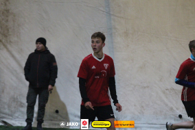 <a href="https://st.getinfootball.com/albums/1091490/673e76ea4b93e_1920.jpg" target="_blank">Завантажити оригінал</a>