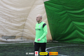 <a href="https://st.getinfootball.com/albums/1091490/673e76ec06bac_1920.jpg" target="_blank">Завантажити оригінал</a>