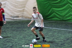 <a href="https://st.getinfootball.com/albums/1091490/673e76edcfeeb_1920.jpg" target="_blank">Завантажити оригінал</a>