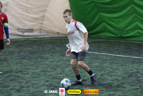 <a href="https://st.getinfootball.com/albums/1091490/673e76ef9d6e2_1920.jpg" target="_blank">Завантажити оригінал</a>