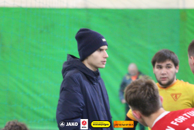 <a href="https://st.getinfootball.com/albums/1091490/673e76f3ed347_1920.jpg" target="_blank">Завантажити оригінал</a>