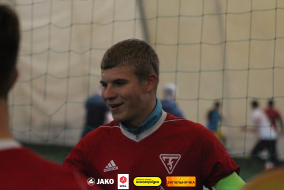 <a href="https://st.getinfootball.com/albums/1091490/673e76f662e3e_1920.jpg" target="_blank">Завантажити оригінал</a>