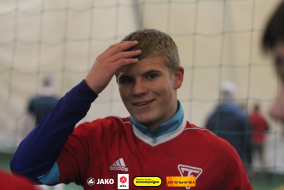 <a href="https://st.getinfootball.com/albums/1091490/673e76f91755b_1920.jpg" target="_blank">Завантажити оригінал</a>