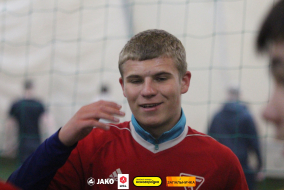 <a href="https://st.getinfootball.com/albums/1091490/673e76fc05d2b_1920.jpg" target="_blank">Завантажити оригінал</a>