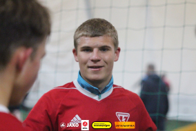 <a href="https://st.getinfootball.com/albums/1091490/673e76fe962b6_1920.jpg" target="_blank">Завантажити оригінал</a>