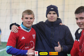 <a href="https://st.getinfootball.com/albums/1091490/673e770070bf3_1920.jpg" target="_blank">Завантажити оригінал</a>