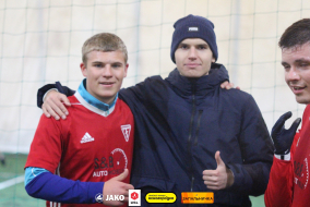 <a href="https://st.getinfootball.com/albums/1091490/673e77036dc57_1920.jpg" target="_blank">Завантажити оригінал</a>