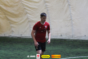 <a href="https://st.getinfootball.com/albums/1091490/673e7705da834_1920.jpg" target="_blank">Завантажити оригінал</a>