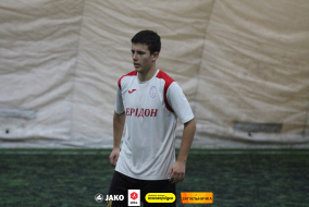 <a href="https://st.getinfootball.com/albums/1091490/673e7708e56e2_1920.jpg" target="_blank">Завантажити оригінал</a>