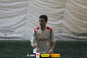 <a href="https://st.getinfootball.com/albums/1091490/673e770d1275a_1920.jpg" target="_blank">Завантажити оригінал</a>