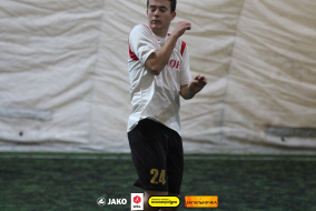 <a href="https://st.getinfootball.com/albums/1091490/673e77141e14c_1920.jpg" target="_blank">Завантажити оригінал</a>