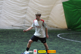 <a href="https://st.getinfootball.com/albums/1091490/673e7719f33cf_1920.jpg" target="_blank">Завантажити оригінал</a>