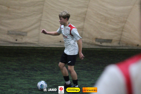 <a href="https://st.getinfootball.com/albums/1091490/673e7720a27eb_1920.jpg" target="_blank">Завантажити оригінал</a>