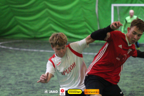 <a href="https://st.getinfootball.com/albums/1091490/673e7726c8633_1920.jpg" target="_blank">Завантажити оригінал</a>