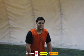 <a href="https://st.getinfootball.com/albums/1091490/673e77298c270_1920.jpg" target="_blank">Завантажити оригінал</a>