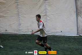 <a href="https://st.getinfootball.com/albums/1091490/673e772e07e9d_1920.jpg" target="_blank">Завантажити оригінал</a>