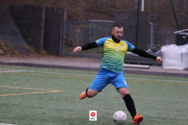 <a href="https://st.getinfootball.com/albums/1091513/6740c15d36789_1920.jpg" target="_blank">Download original</a>