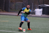 <a href="https://st.getinfootball.com/albums/1091513/6740c15ee67ea_1920.jpg" target="_blank">Download original</a>