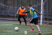 <a href="https://st.getinfootball.com/albums/1091513/6740c1608afed_1920.jpg" target="_blank">Download original</a>