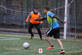<a href="https://st.getinfootball.com/albums/1091513/6740c1608afed_1920.jpg" target="_blank">Download original</a>